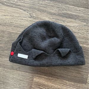 Hot Topic Jughead Riverdale beanie